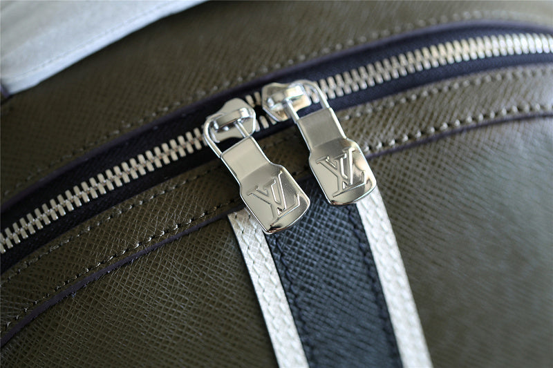 Luxe Touch Fashion LTB-bags - 9734