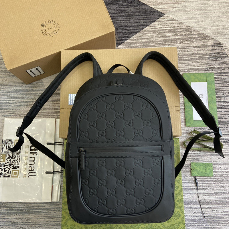 LTB - GG Bags - 064