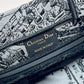 LTB - Luxe Touch Bags - 139