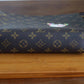 Luxe Touch Fashion LTB-bags - 9043