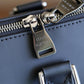 Luxe Touch Fashion LTB-bags - 9887