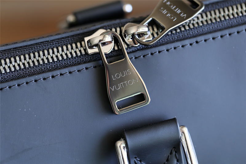 Luxe Touch Fashion LTB-bags - 9887