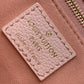 Fashion LTB-bags - 3566