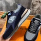 Luxe Touch Bags 

 - LTB Men Shoes - 781