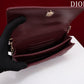 LTB - Luxe Touch Bags - 759
