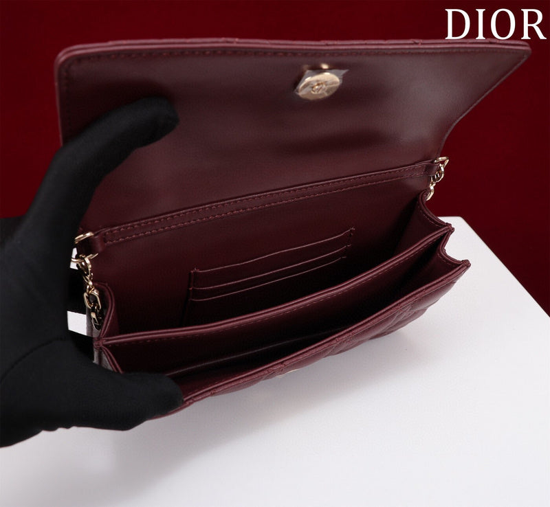 LTB - Luxe Touch Bags - 759