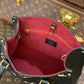 Luxe Touch Fashion LTB-bags - 17653