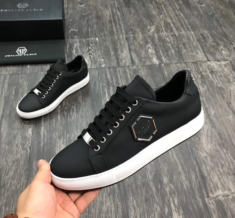 Luxe Touch Bags - PHP Shoes - 208