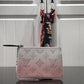 Fashion Luxe Touch bags - 2898