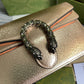 LTB - GG Bags - 1346
