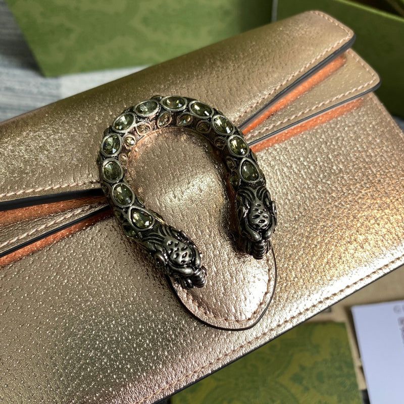 LTB - GG Bags - 1346