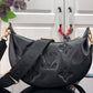 Luxe Touch Fashion LTB-Bags - 16733