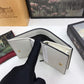 Luxe Touch Bags 

 - LTB Bags - 1091