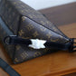 Rezaus Fashion LTB-bags - 10461