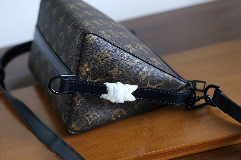 Rezaus Fashion LTB-bags - 10461