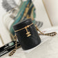 LTB - Luxe Touch Bags - 344