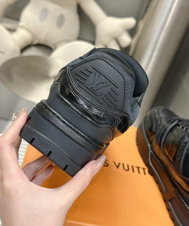 Luxe Touch Bags -  Women Shoes - 439