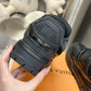 Luxe Touch Bags 

 - LTB Women Shoes - 439