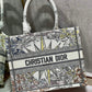 LTB - Luxe Touch Bags - 1765