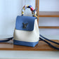 LTB - LUV Bags - 045