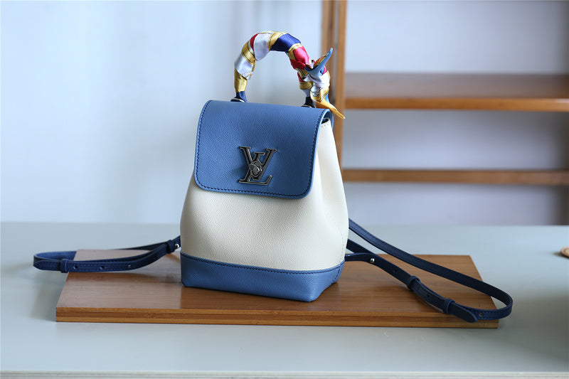 LTB - LUV Bags - 045