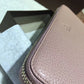 Luxe Touch Bags 

 - LTB Bags - 668