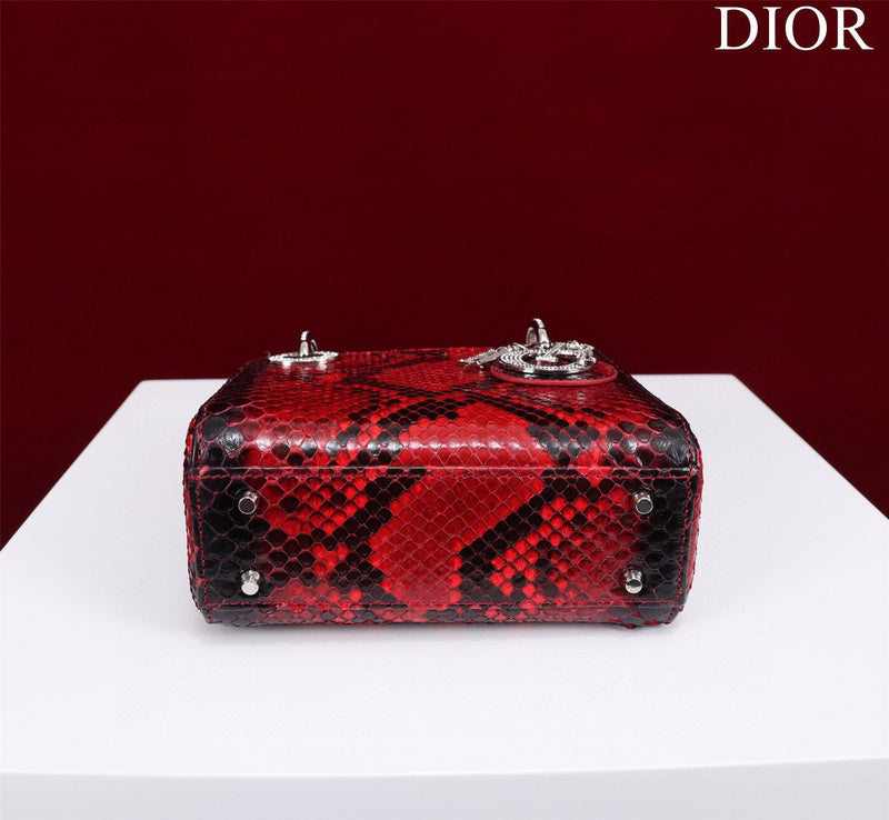 LTB - Luxe Touch Bags - 1714