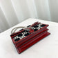 Luxe Touch Bags - Luxe Touch Bags - 1251