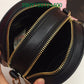 Luxe Touch Fashion -BBR Bags - 725