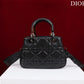 LTB - Luxe Touch Bags - 1791