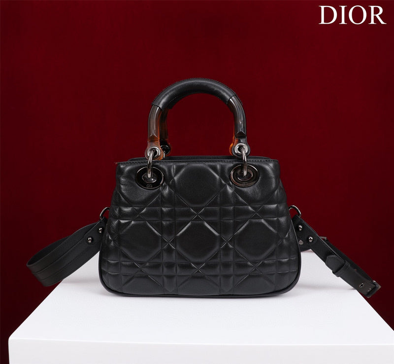 LTB - Luxe Touch Bags - 1791