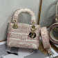 LTB - Luxe Touch Bags - 2183