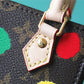LTB - LUV Bags - 454
