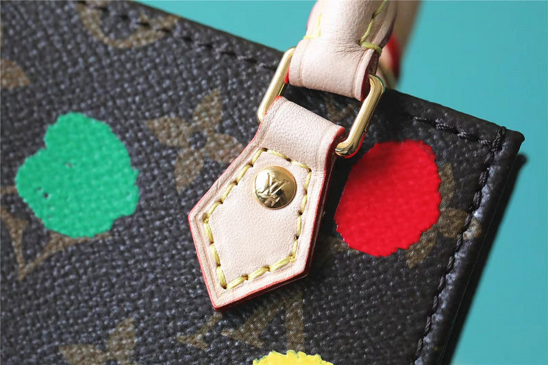 LTB - LUV Bags - 454