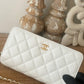 LTB - Luxe Touch Bags - 077