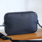 Luxe Touch Fashion LTB-bags - 10484