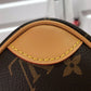 Fashion LTB-bags - 2465