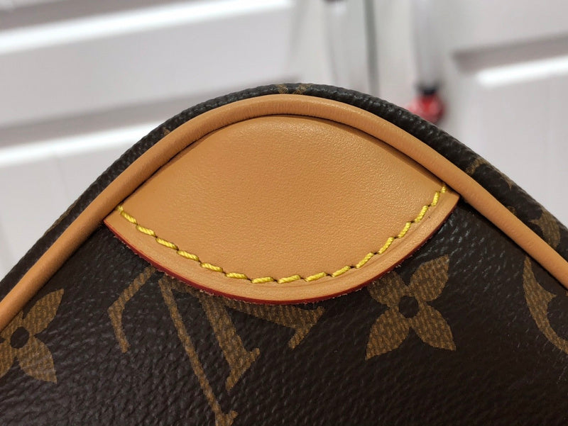 Fashion LTB-bags - 2465