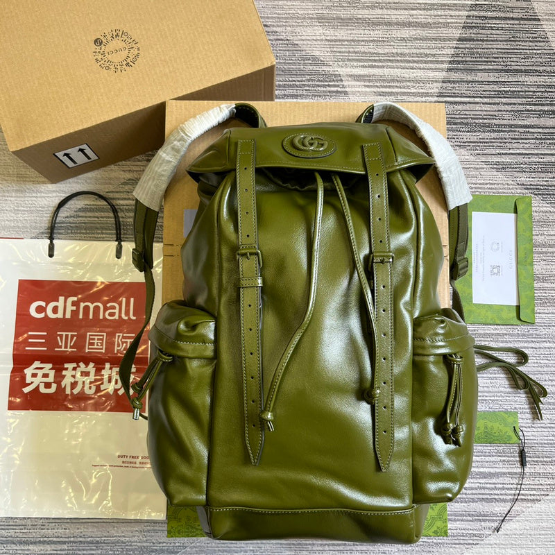 LTB - GG Bags - 555