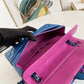 Luxe Touch Bags -  Bags - 253