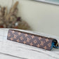 Fashion Luxe Touch bags - 5159