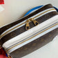 Luxe Touch Bags 

 - LTB Bags - 2605