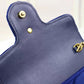Luxe Touch Bags 

 - LTB Bags - 610