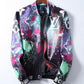 Luxe Touch Bags 

 - LTB Clothes - 239