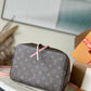 Fashion LTB-bags - 4065