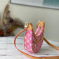 Fashion LTB-bags - 5466