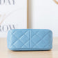 Luxe Touch Bags 

 -  Bags - 2884