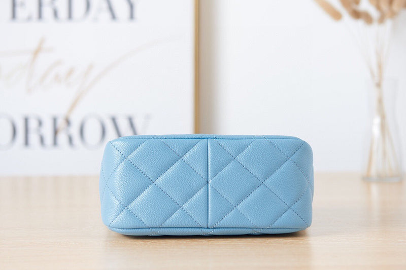 Luxe Touch Bags 

 -  Bags - 2884