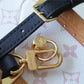 LTB - LUV Bags - 098