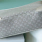 Luxe Touch Fashion LTB-bags - 9943
